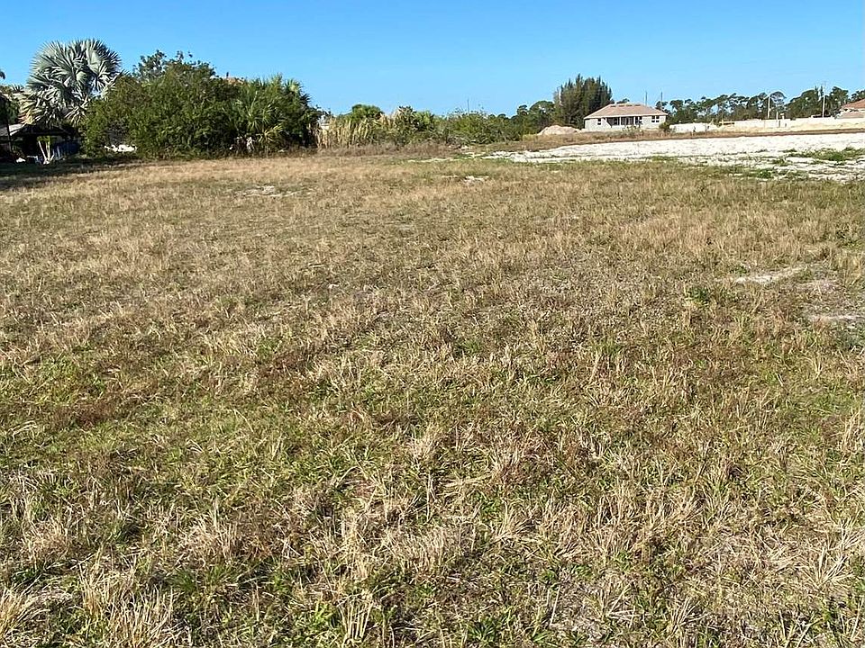 2nd image of 3834 NW 42nd Pl