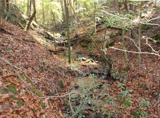 Eaker Ln, Boomer, NC 28606