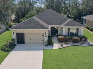 9419 SW 66TH LOOP, OCALA, FL 34481