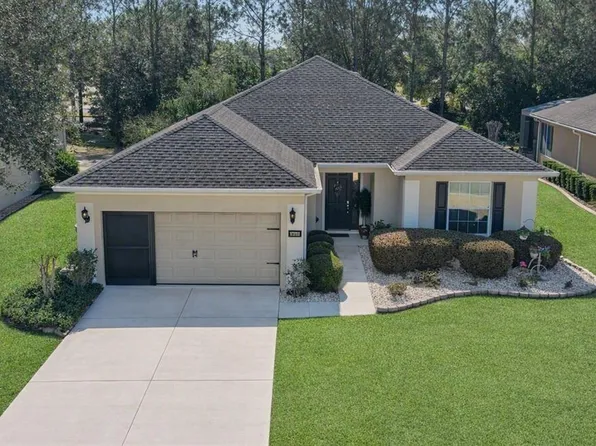 9419 SW 66TH LOOP, OCALA, FL 34481
