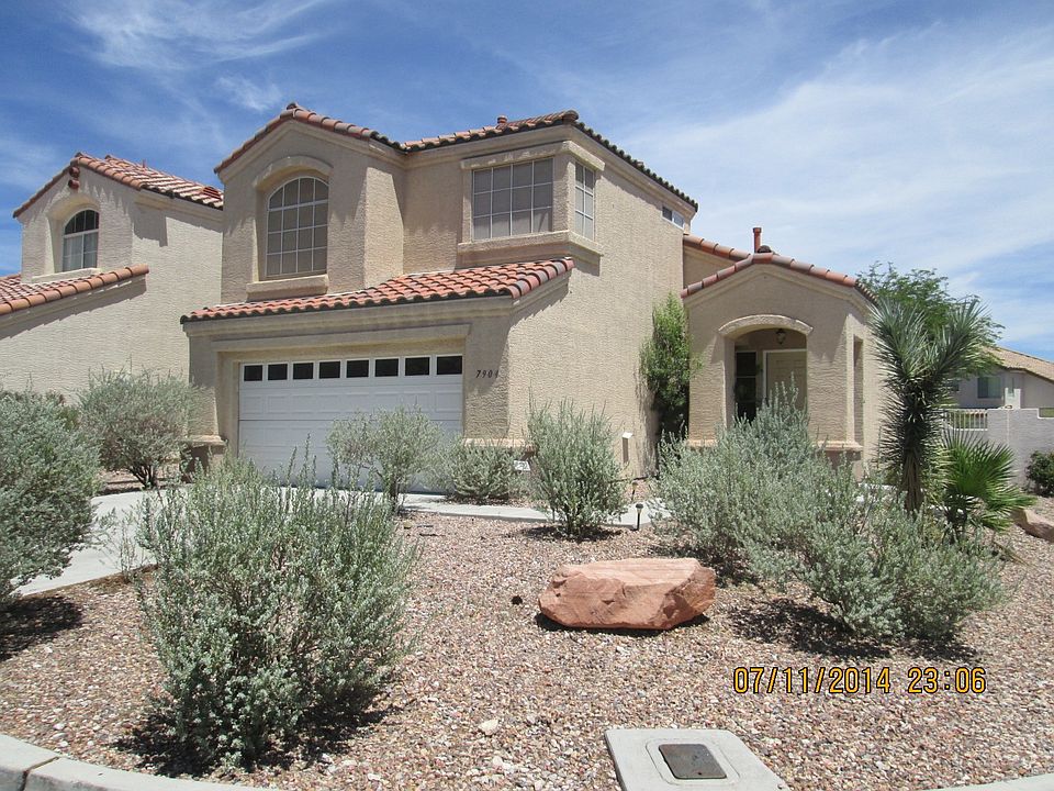 1st image of 7904 Sierra Largo Dr