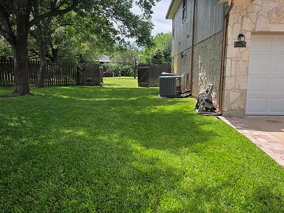 4th image of 15629 Sambuca Cir