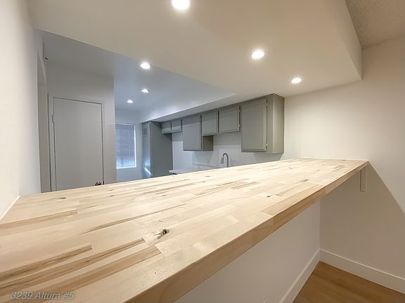 5th image of 3239 Altura Ave APT 5