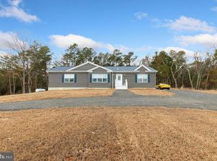 13 Gravelly Hill Rd, Bridgeton, NJ 08302