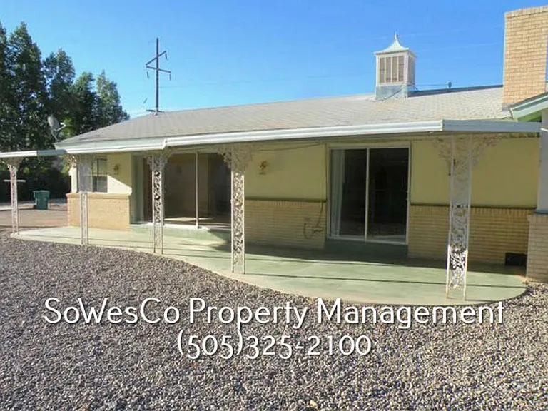 1616 Southside River Rd — Photo 14