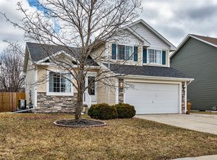1313 9th Avenue Pl SE, Altoona, IA 50009