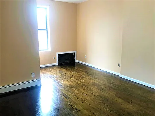 Rented by Superb Living LLC | media 10