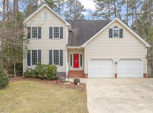 4 Governors Pl, Durham, NC 27705