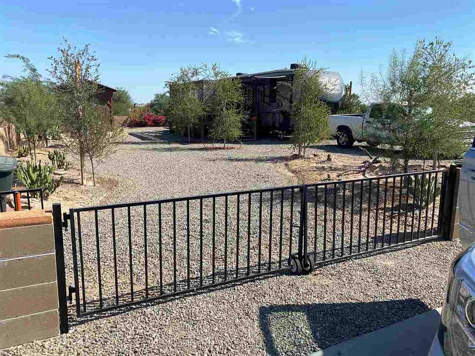 1st image of 11731 Comanche St Lot 11