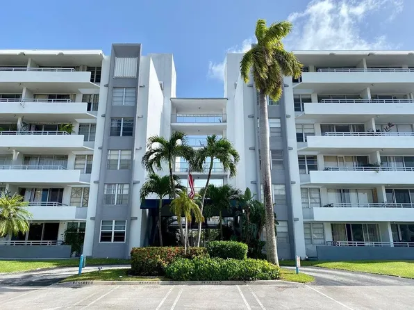 1080 94th St APT 103, Bay Harbor Islands, FL 33154