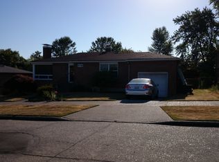 3710 13th Ave S, Seattle, WA 98144