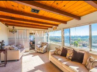 9523 Yolanda Ave, San Diego, CA 92123