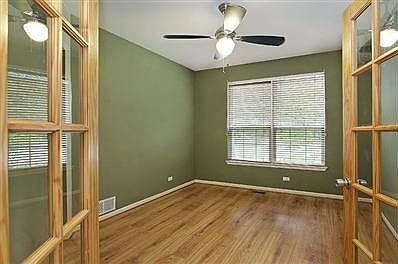 5th image of 1861 S Falcon Dr