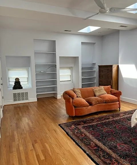 1649 Fuller St NW — Photo 19
