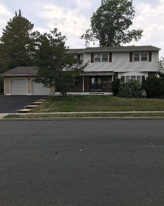 13 Zaleski Dr, Sayreville, NJ 08872 Zillow