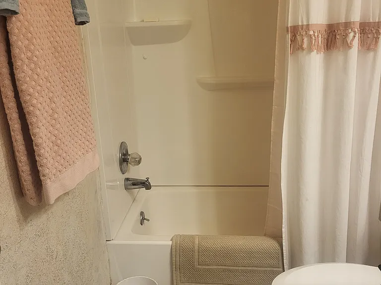 941 Calle Mejia #306 — Photo 18