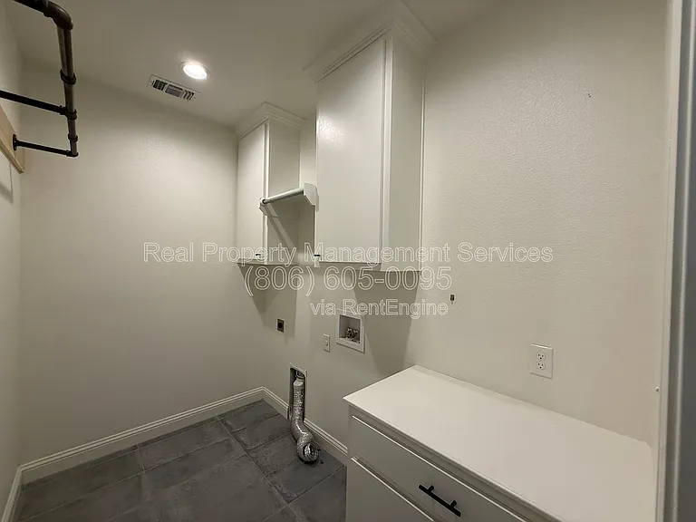 7621 54th St — Photo 17