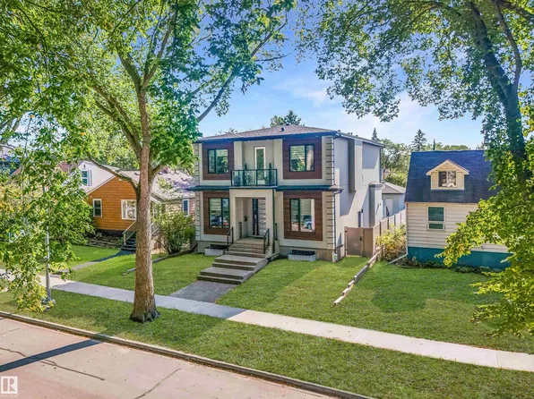 10961 73rd Ave, Edmonton, AB T6G 0C3
