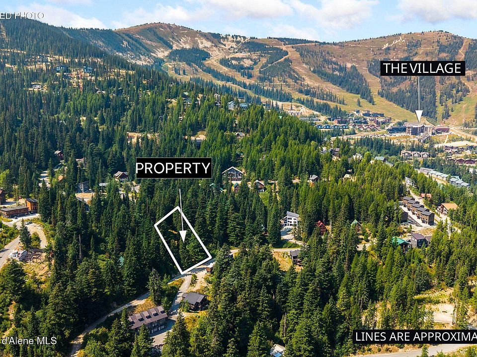 1st image of Nna Snowplow Rd Lot 4