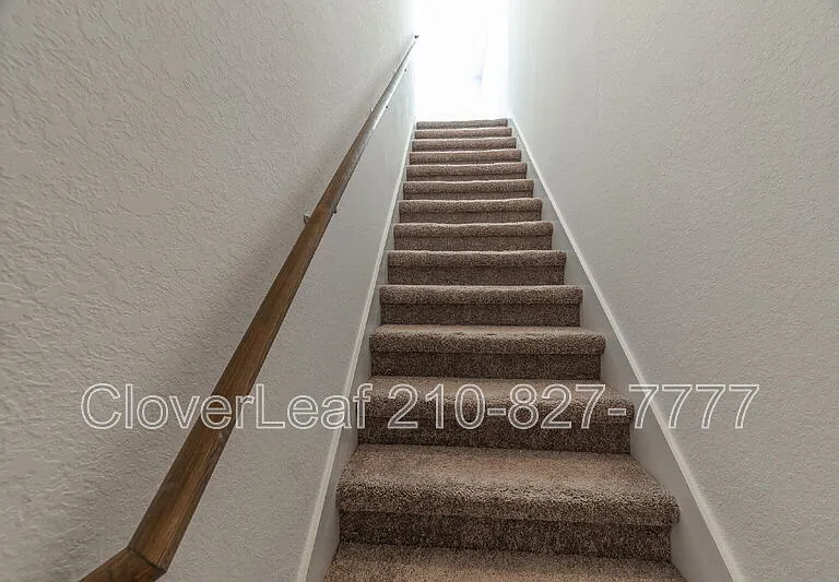 5444 Colton Crk — Photo 17