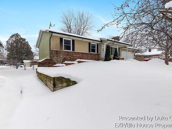 2nd image of 5886 Bramalea Ave SE