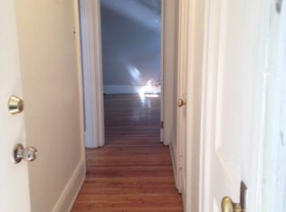 3102 Quentin Rd #2, Brooklyn, NY 11234