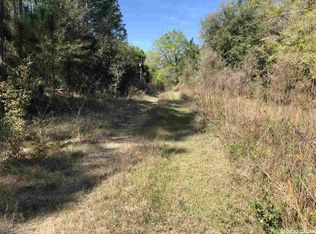 104 Beau Ave, Hawthorne, FL 32640