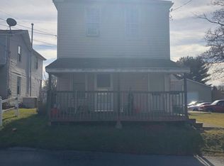 1510 Marshall Rd APT 2, Monaca, PA 15061