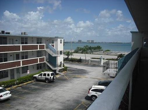 4th image of 1780 79th Street Cswy #C304