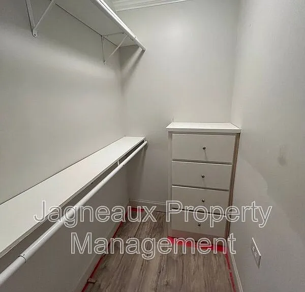 416 Rue Canard — Photo 16