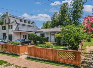 1903 Hether St, Austin, TX 78704