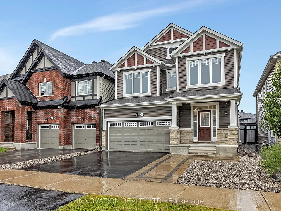 331 Rouncey Rd