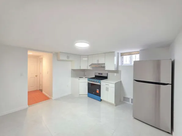 (undisclosed Address), Brooklyn, NY 11229