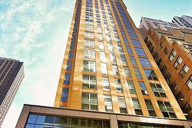 Rented by (Legacy) Elegran