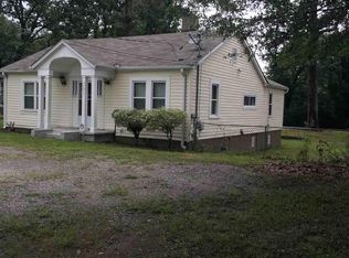 10380 Veterans Memorial Hwy, Lithia Springs, GA 30122