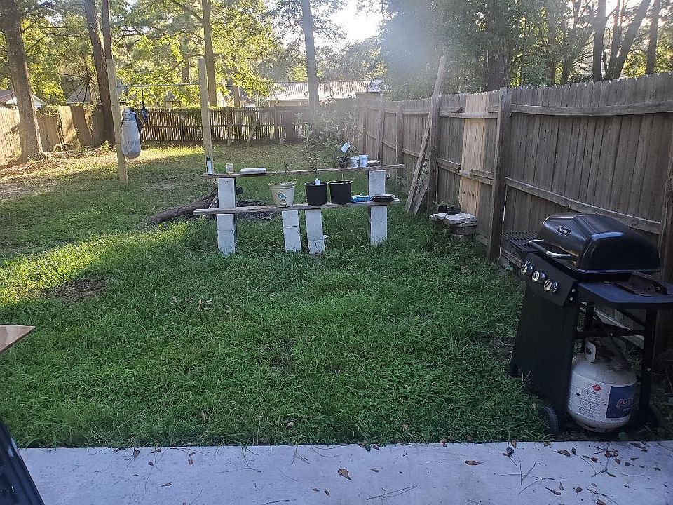 516 S Arizona St A, Kingsland, GA 31548 Zillow