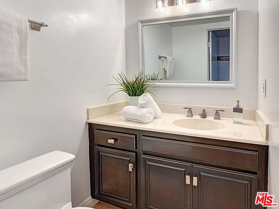 3rd image of 1717 Stoner Ave APT 114