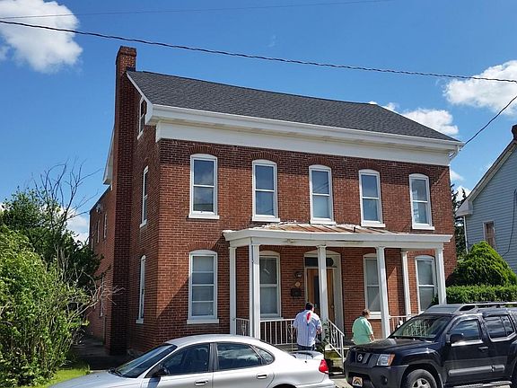 3rd image of 510 North St