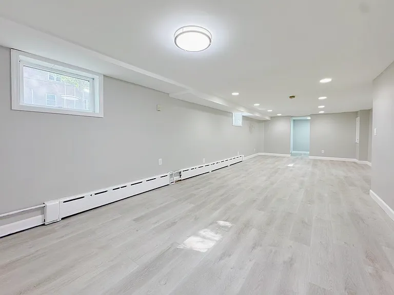 7159 Kessel St — Photo 18