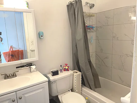 Sold by Compass | media 10