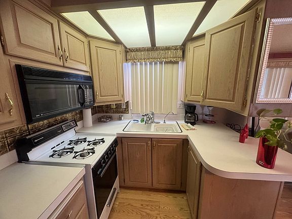 5th image of 13502 E North Frontage Rd #382A