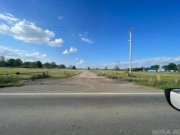 3rd image of Highway 165