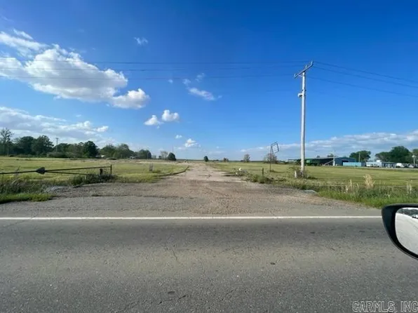 Highway 165, Dumas, AR 71639