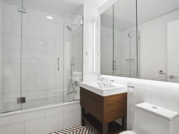 5th image of 100 Avenue A #3E