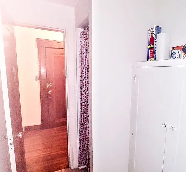 1350 Neil Ave — Photo 56