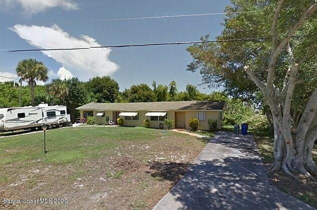 1st image of 13050 Old Dixie Hwy