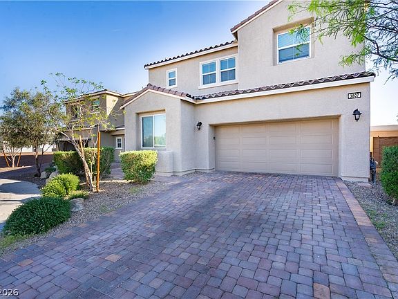3rd image of 3807 Enchanted Wells Ave