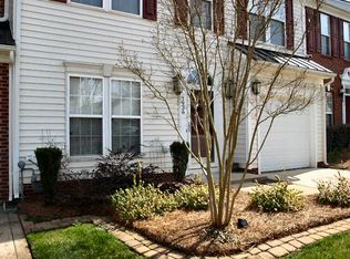 7936 Mariners Pointe Cir, Denver, NC 28037