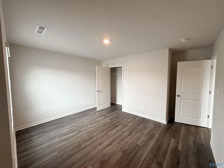 165 Maple Spring Trl — Photo 26