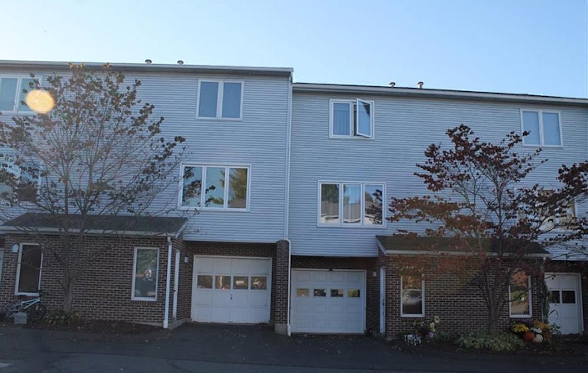 30 Sheila Ct, Bristol, CT 06010 Zillow